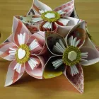 Immagine 4 azienda FERRAMENTA CAPECCHI Shopping e acquisti in Fiesole FI