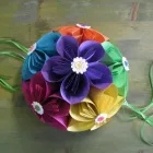 Immagine 5 azienda FERRAMENTA CAPECCHI Shopping e acquisti in Fiesole FI