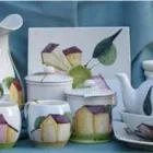 Immagine 6 azienda FERRAMENTA CAPECCHI Shopping e acquisti in Fiesole FI