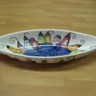 Immagine 7 azienda FERRAMENTA CAPECCHI Shopping e acquisti in Fiesole FI