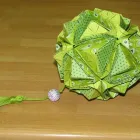 Immagine 8 azienda FERRAMENTA CAPECCHI Shopping e acquisti in Fiesole FI