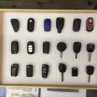 Immagine 7 azienda FERRAMENTA CIAVARELLA Shopping e acquisti in Torino