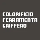 Immagine 2 azienda FERRAMENTA COLORIFICIO GRIFFERO Vernici in Torino