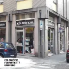 Immagine 3 azienda FERRAMENTA COLORIFICIO GRIFFERO Vernici in Torino