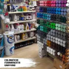 Immagine 4 azienda FERRAMENTA COLORIFICIO GRIFFERO Vernici in Torino