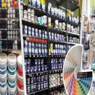 Immagine 5 azienda FERRAMENTA COLORIFICIO GRIFFERO Vernici in Torino