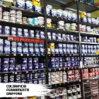 Immagine 6 azienda FERRAMENTA COLORIFICIO GRIFFERO Vernici in Torino