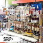 Immagine 8 azienda FERRAMENTA COLORIFICIO GRIFFERO Vernici in Torino
