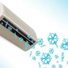 Immagine 3 azienda FERRAMENTA EDIL IDRAULICA SPINELLI Shopping e acquisti in Ceccano FR