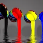 Immagine 1 azienda FERRAMENTA EUROCASA S.N.C. Shopping e acquisti in Borgosatollo BS