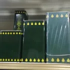 Immagine 2 azienda FERRAMENTA FAI DA TE DI DIO Shopping e acquisti in Catania