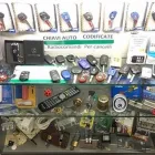 Immagine 3 azienda FERRAMENTA FAI DA TE DI DIO Shopping e acquisti in Catania