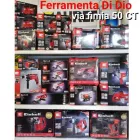 Immagine 4 azienda FERRAMENTA FAI DA TE DI DIO Shopping e acquisti in Catania