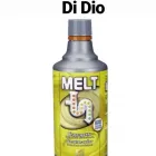 Immagine 5 azienda FERRAMENTA FAI DA TE DI DIO Shopping e acquisti in Catania