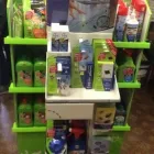 Immagine 6 azienda FERRAMENTA FAI DA TE DI DIO Shopping e acquisti in Catania