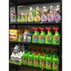 Immagine 8 azienda FERRAMENTA FAI DA TE DI DIO Shopping e acquisti in Catania