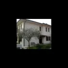 Immagine 1 azienda FERRAMENTA FIORESE ANTONIO & FIGLI Vernici in Bassano Del Grappa VI