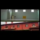 Immagine 2 azienda FERRAMENTA FIORESE ANTONIO & FIGLI Vernici in Bassano Del Grappa VI