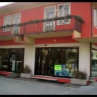 Immagine 3 azienda FERRAMENTA FIORESE ANTONIO & FIGLI Vernici in Bassano Del Grappa VI