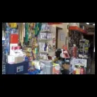 Immagine 4 azienda FERRAMENTA FIORESE ANTONIO & FIGLI Vernici in Bassano Del Grappa VI