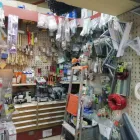 Immagine 1 azienda FERRAMENTA FRATELLI BROCCOLO Shopping e acquisti in Palermo