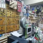 Immagine 2 azienda FERRAMENTA FRATELLI BROCCOLO Shopping e acquisti in Palermo