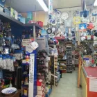 Immagine 3 azienda FERRAMENTA FRATELLI BROCCOLO Shopping e acquisti in Palermo