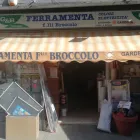 Immagine 4 azienda FERRAMENTA FRATELLI BROCCOLO Shopping e acquisti in Palermo