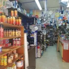 Immagine 5 azienda FERRAMENTA FRATELLI BROCCOLO Shopping e acquisti in Palermo