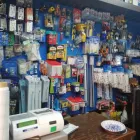 Immagine 6 azienda FERRAMENTA FRATELLI BROCCOLO Shopping e acquisti in Palermo