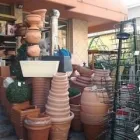 Immagine 1 azienda FERRAMENTA FUCCI MARIO Vernici in Rimini