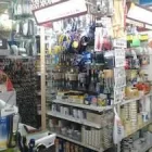 Immagine 2 azienda FERRAMENTA FUCCI MARIO Vernici in Rimini