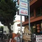 Immagine 3 azienda FERRAMENTA FUCCI MARIO Vernici in Rimini