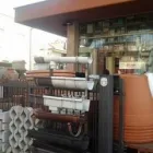 Immagine 4 azienda FERRAMENTA FUCCI MARIO Vernici in Rimini