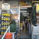Immagine 5 azienda FERRAMENTA FUCCI MARIO Vernici in Rimini