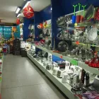 Immagine 1 azienda FERRAMENTA GASPARI Shopping e acquisti in Cervia RA