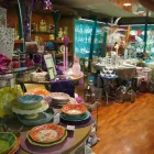 Immagine 2 azienda FERRAMENTA GASPARI Shopping e acquisti in Cervia RA