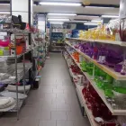 Immagine 3 azienda FERRAMENTA GASPARI Shopping e acquisti in Cervia RA