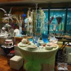 Immagine 4 azienda FERRAMENTA GASPARI Shopping e acquisti in Cervia RA