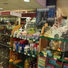 Immagine 5 azienda FERRAMENTA GASPARI Shopping e acquisti in Cervia RA