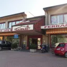 Immagine 7 azienda FERRAMENTA GASPARI Shopping e acquisti in Cervia RA