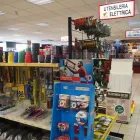 Immagine 8 azienda FERRAMENTA GASPARI Shopping e acquisti in Cervia RA