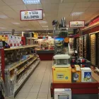 Immagine 9 azienda FERRAMENTA GASPARI Shopping e acquisti in Cervia RA