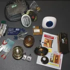 Immagine 1 azienda FERRAMENTA GAZZOTTI Shopping e acquisti in Modena