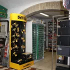 Immagine 2 azienda FERRAMENTA GAZZOTTI Shopping e acquisti in Modena