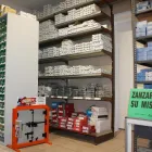 Immagine 3 azienda FERRAMENTA GAZZOTTI Shopping e acquisti in Modena