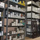 Immagine 5 azienda FERRAMENTA GAZZOTTI Shopping e acquisti in Modena