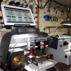 Immagine 6 azienda FERRAMENTA GAZZOTTI Shopping e acquisti in Modena