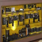 Immagine 7 azienda FERRAMENTA GAZZOTTI Shopping e acquisti in Modena