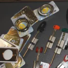 Immagine 8 azienda FERRAMENTA GAZZOTTI Shopping e acquisti in Modena